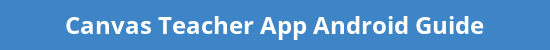 “Assignments_Overview”