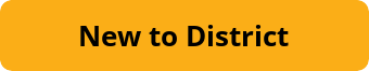 Link to New Families webpage