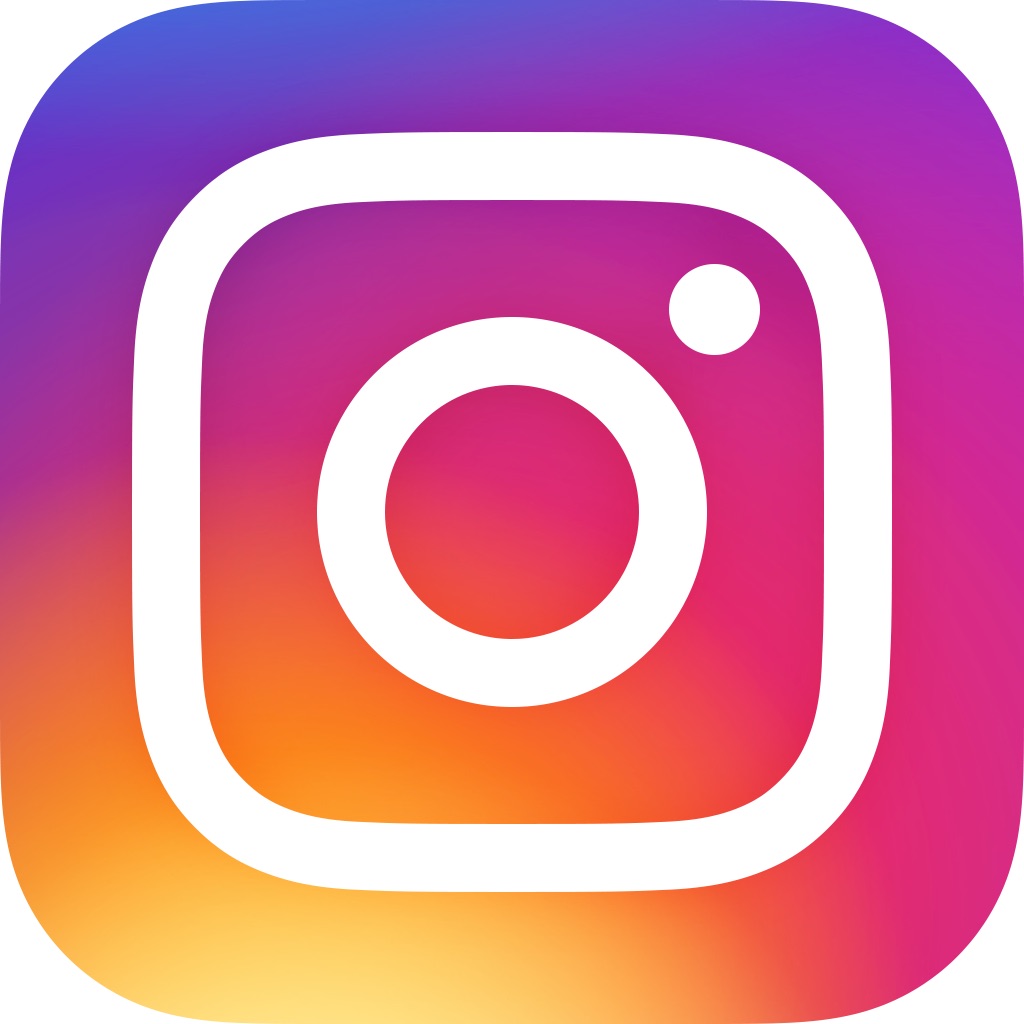 Instagram-Logo.jpg