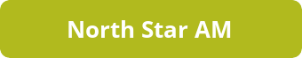 North Star AM Bus Routes