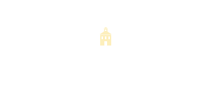 Bend-La Pine Schools Educating Thriving Citizens