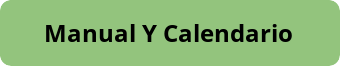 Manual Y Calendario