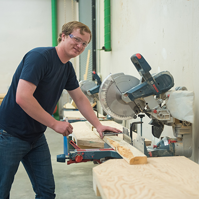 Strengthening and adding Career Technical Education pathways