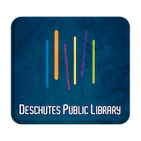 Deschutes Public Library
