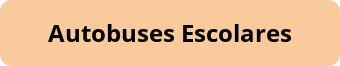 Autobuses Escolares