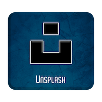 Unsplash