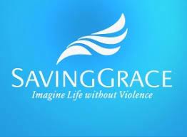 Saving Grace