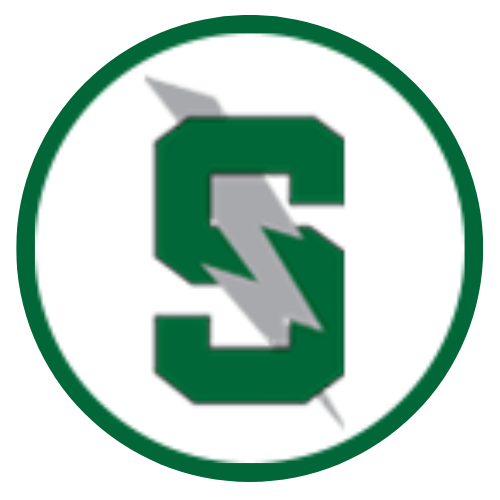 Summit High School