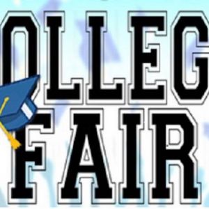 bshscollegefair.jpg