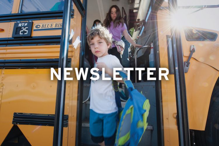 NEWSLETTER_graphic_Elem.jpg