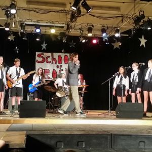 Westside_School_of_Rock.jpeg