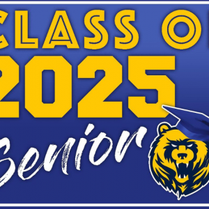 BSHS_2025_Grad.png
