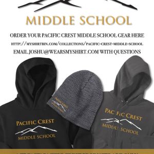 Pacific_Crest_Updated_Flyer.jpg