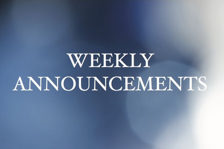 BendLa Pine Schools LaPineHigh