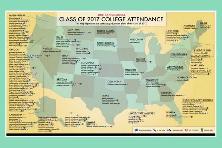 Class_of_2017_College_Map.jpg