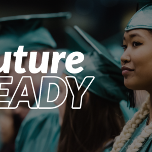 Grad_Rates_2020.png