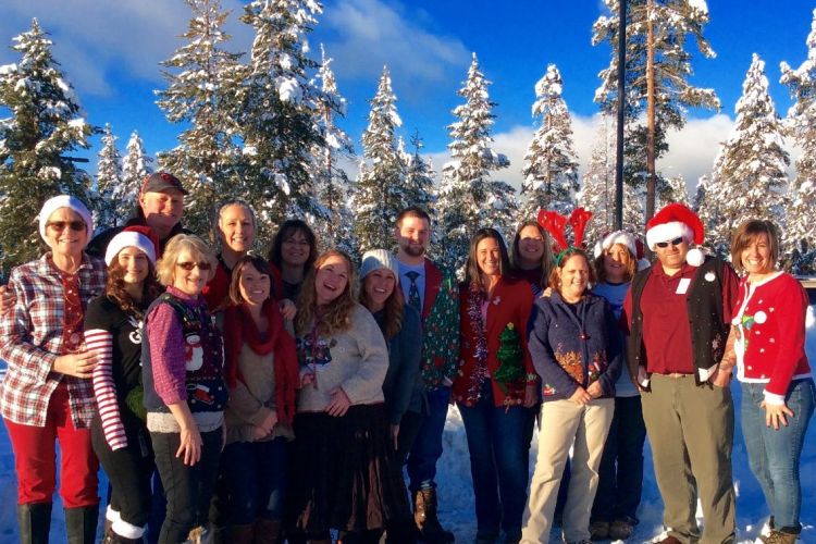 xmas_staff_pic_xmas_sweaters_copy.jpg