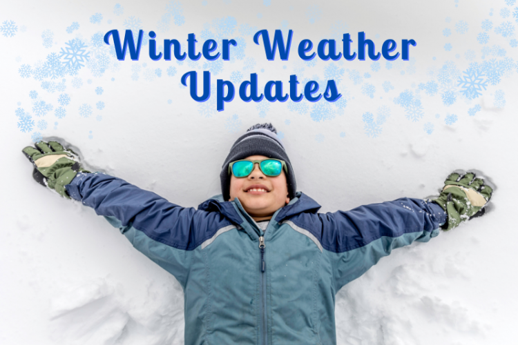 winter_updates_ENG.png