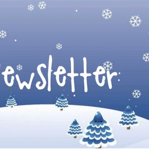 winter_newsletter.jpg