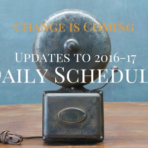 Daily_Schedule.jpg