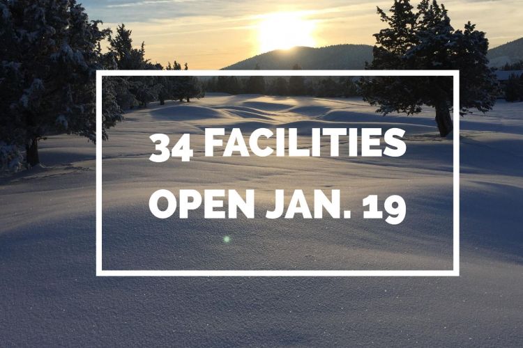 34_Facilities_open_jan._19.jpg