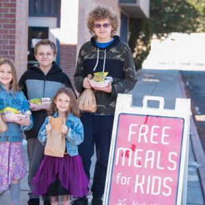 BLSD-Donations-9027.jpg