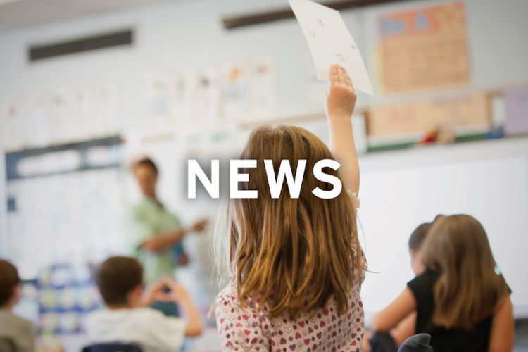 WVMS Newsflash for June 6, 2022