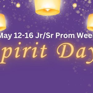 Prom_Promos2.jpg