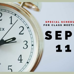 special_schedule-1.jpg