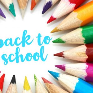 Back_to_School_2017.jpg