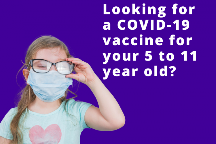 covid_vax_for_kids.png