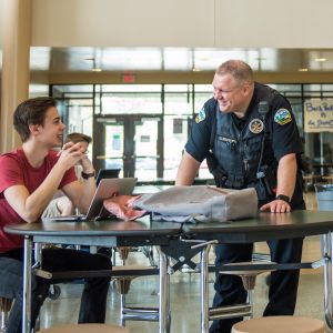 SRO_jimmy_at_Summit_2018-8933_copy.jpg