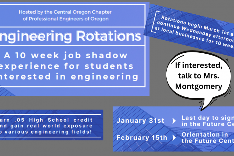 Engineering.png