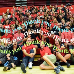 Teacher_Appreciation_Week.jpg