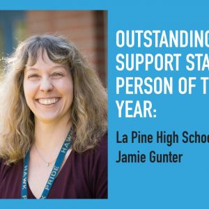 jamie_gunter_support_person_of_year_2017.008.jpeg