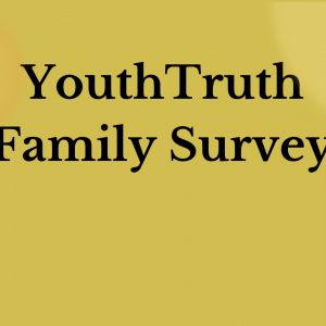 YouthTruth_Family_Survey2.jpg