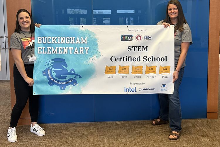 Buckingham_STEM_award.jpeg