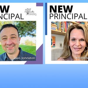 New_Principal_announcement_6.5.23.jpg