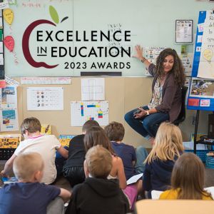 Excellence_in_Ed_2023_photo_for_web.jpg