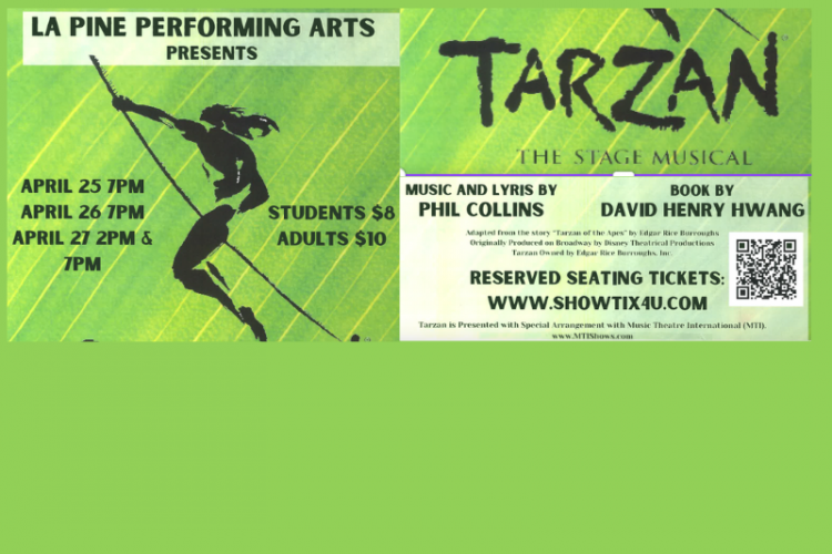 Tarzan_Musical_800_x_550_px.png