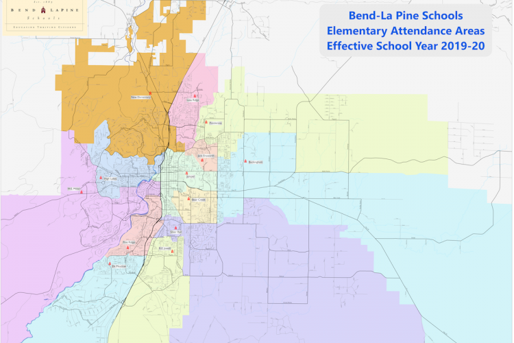 Approved_Elementary_Attendance_Areas_2019_press.png