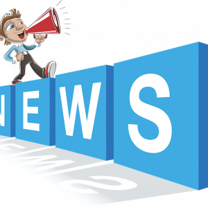 News-Blocks.png