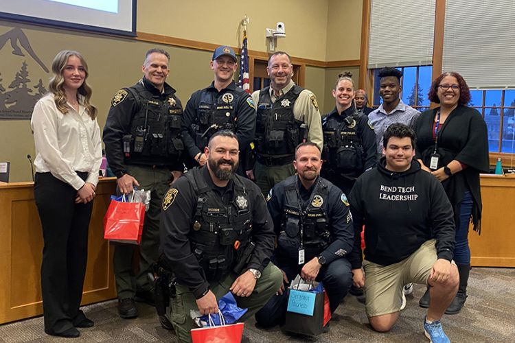 SROs_and_BTA_800x550.jpg