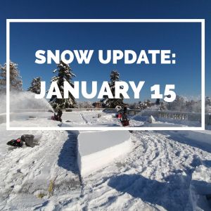 Snow_Update_January_15.jpg
