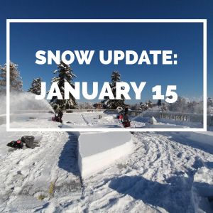 Snow_Update_January_15.jpg Snow_Update_January_15.jpg
