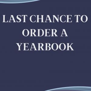 yearbook.jpg
