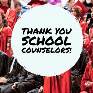 Thank_you_school_counselors_2017.jpg
