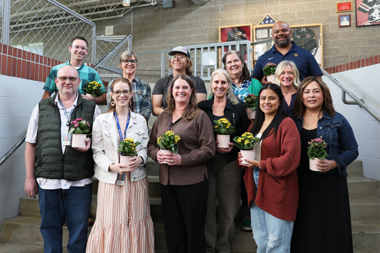 2025_Excellence_in_Ed_finalists_800x550.png