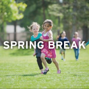 springbreak_2016.jpg