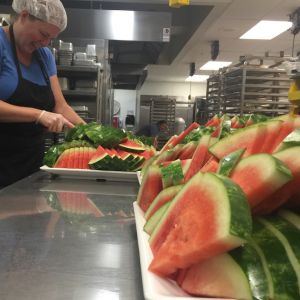Nutrition_Services_Slicing_Watermelon_2016.jpg